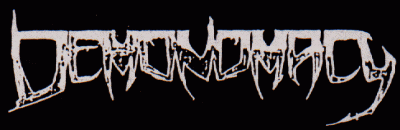 logo Demonomacy
